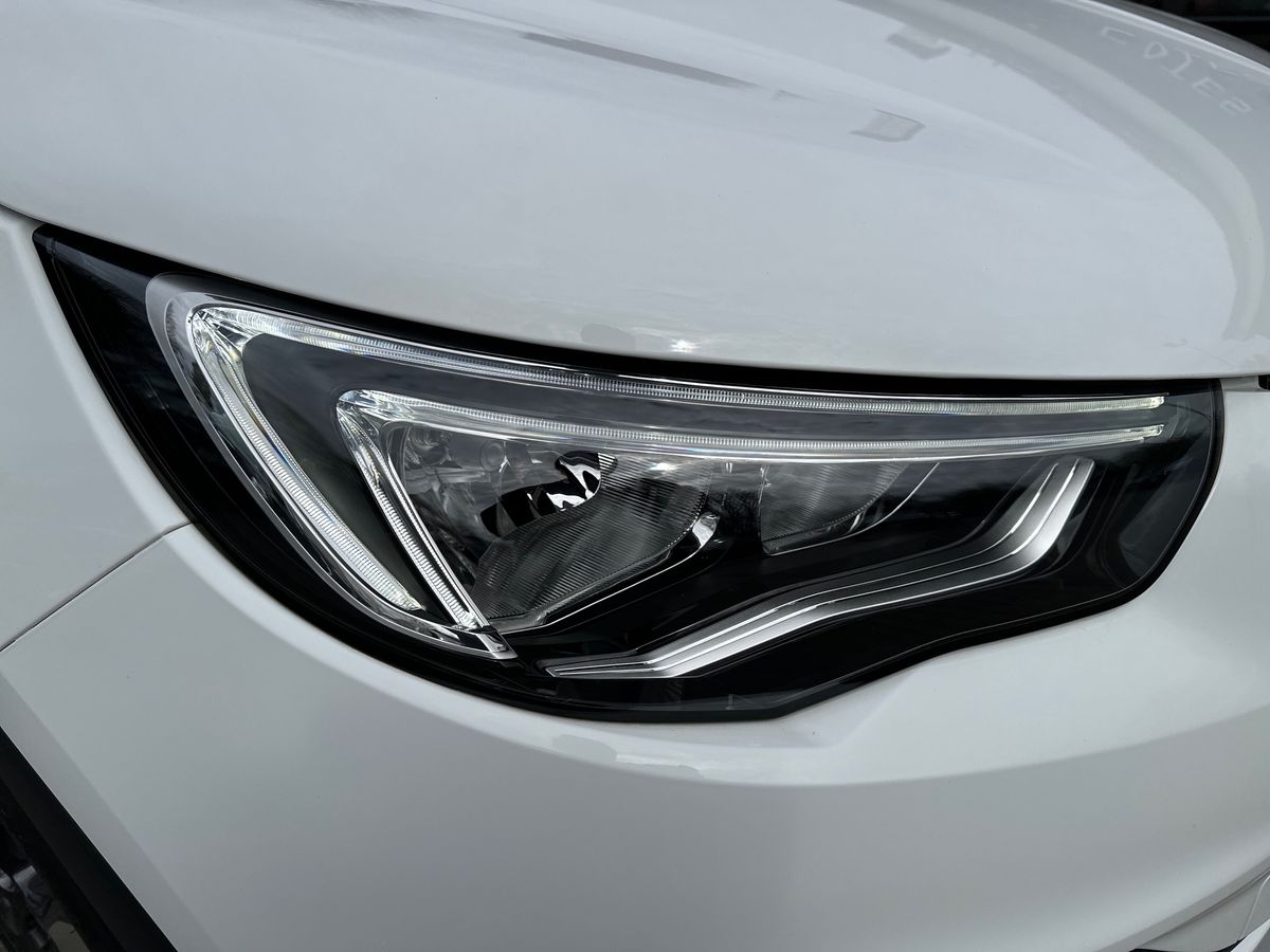 Used Vauxhall Grandland X 2019 for sale - 78102912: Photo 32