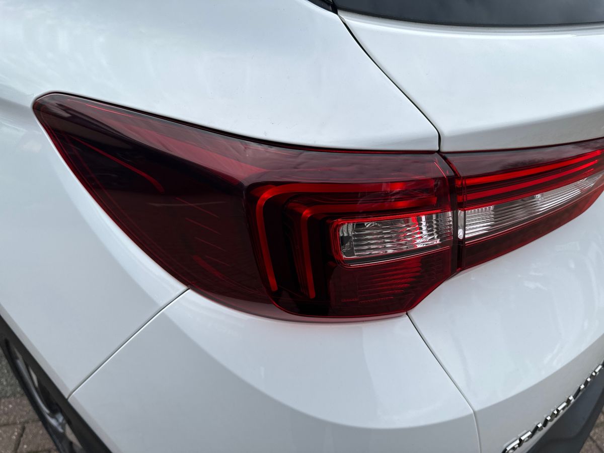 Used Vauxhall Grandland X 2019 for sale - 78102912: Photo 33