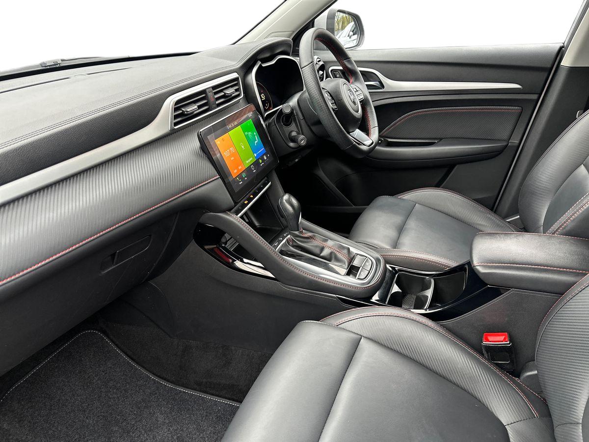 Used MG MG ZS 2024 for sale - 78158632: Photo 11