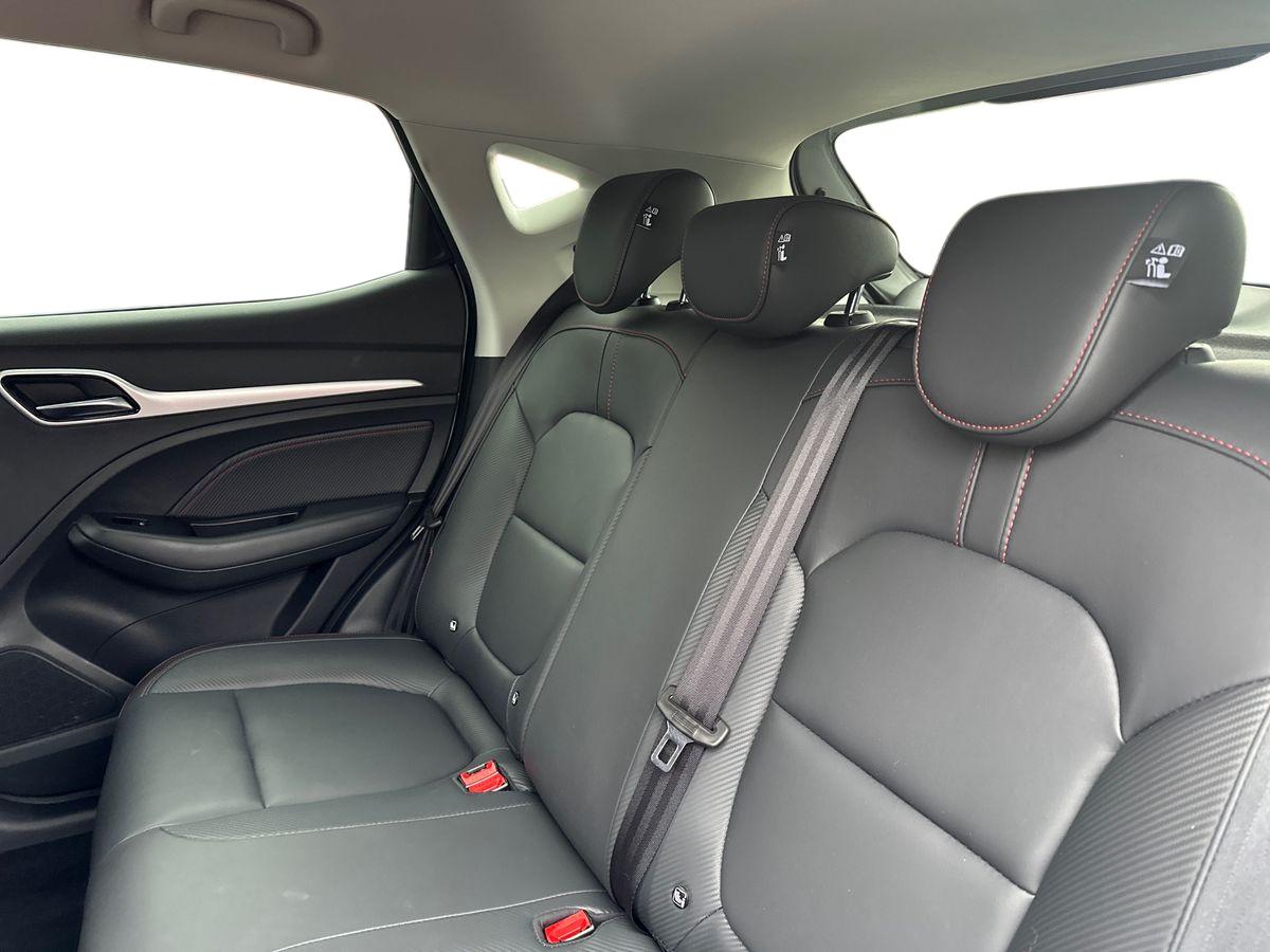 Used MG MG ZS 2024 for sale - 78158632: Photo 14