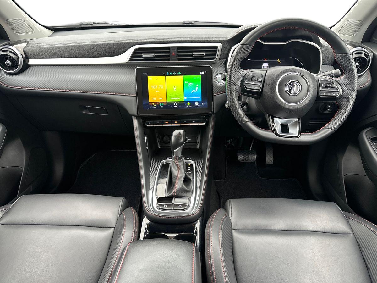 Used MG MG ZS 2024 for sale - 78158632: Photo 15