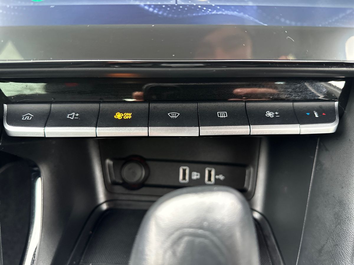 Used MG MG ZS 2024 for sale - 78158632: Photo 22