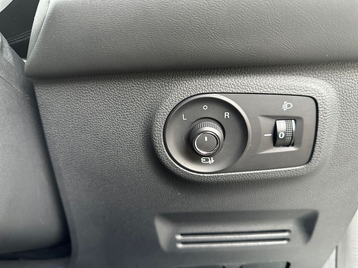 Used MG MG ZS 2024 for sale - 78158632: Photo 23