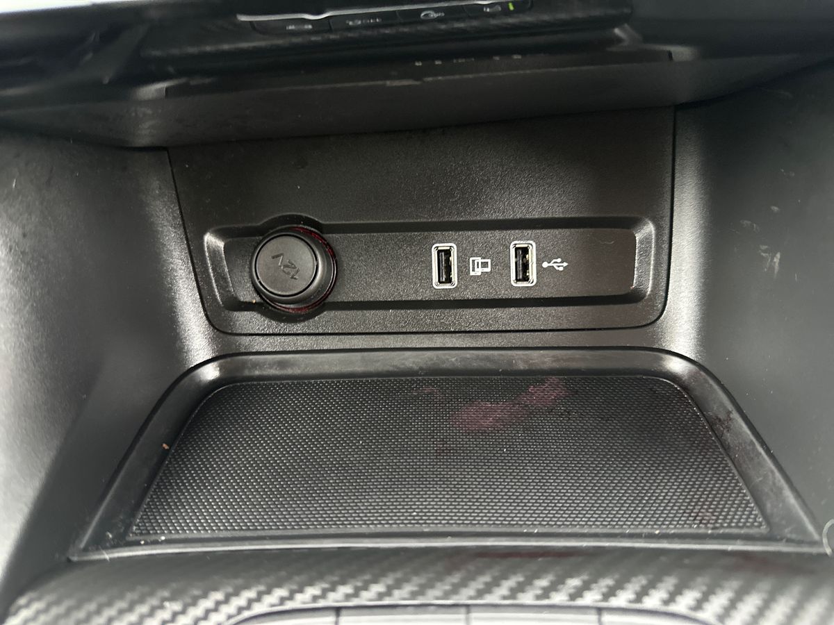 Used MG MG ZS 2024 for sale - 78158632: Photo 24