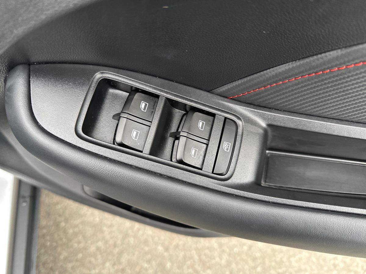 Used MG MG ZS 2024 for sale - 78158632: Photo 25