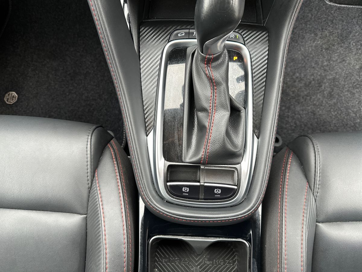Used MG MG ZS 2024 for sale - 78158632: Photo 28
