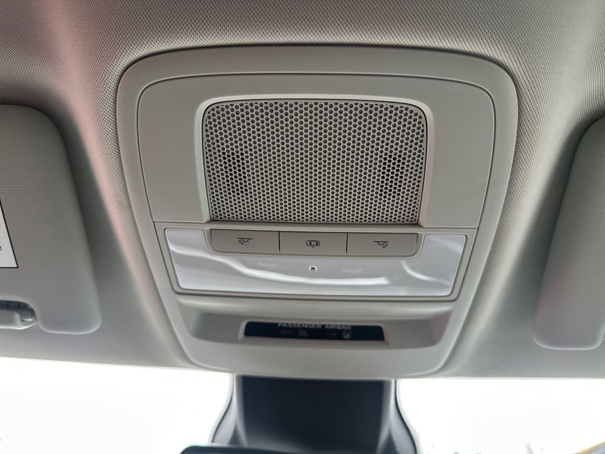 Used MG MG ZS 2024 for sale - 78158632: Photo 29