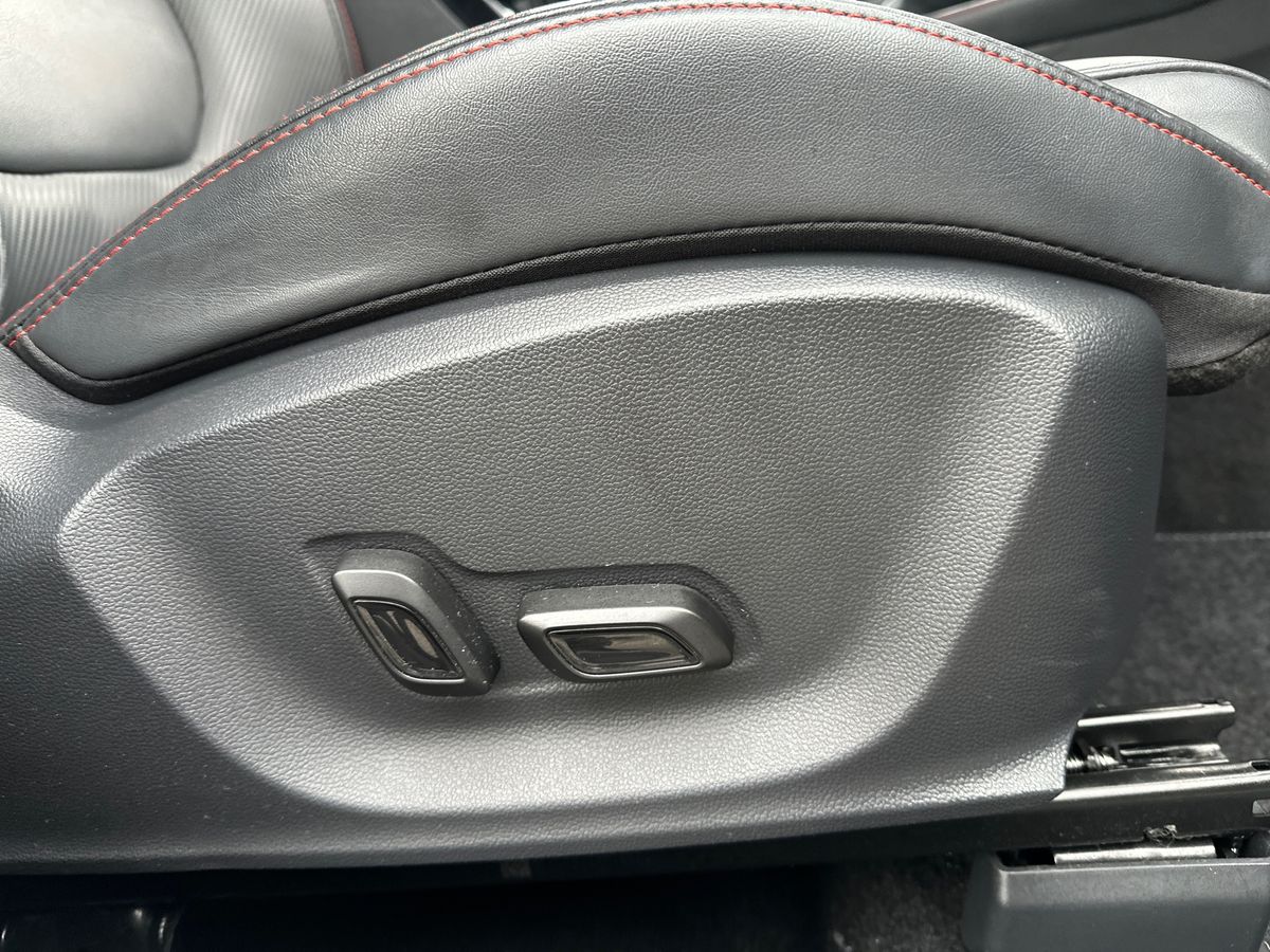 Used MG MG ZS 2024 for sale - 78158632: Photo 30