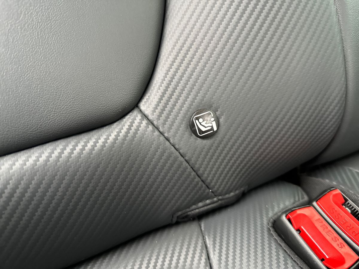 Used MG MG ZS 2024 for sale - 78158632: Photo 31