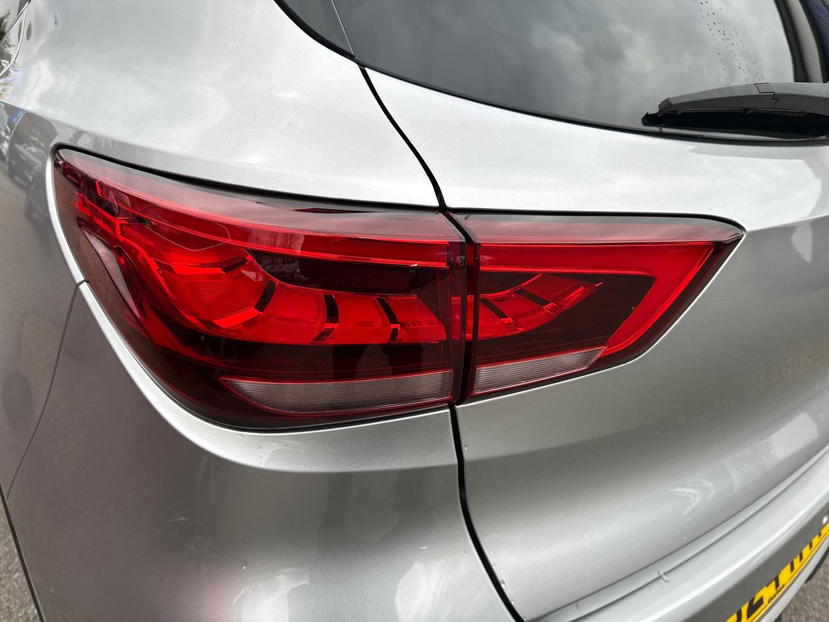 Used MG MG ZS 2024 for sale - 78158632: Photo 33