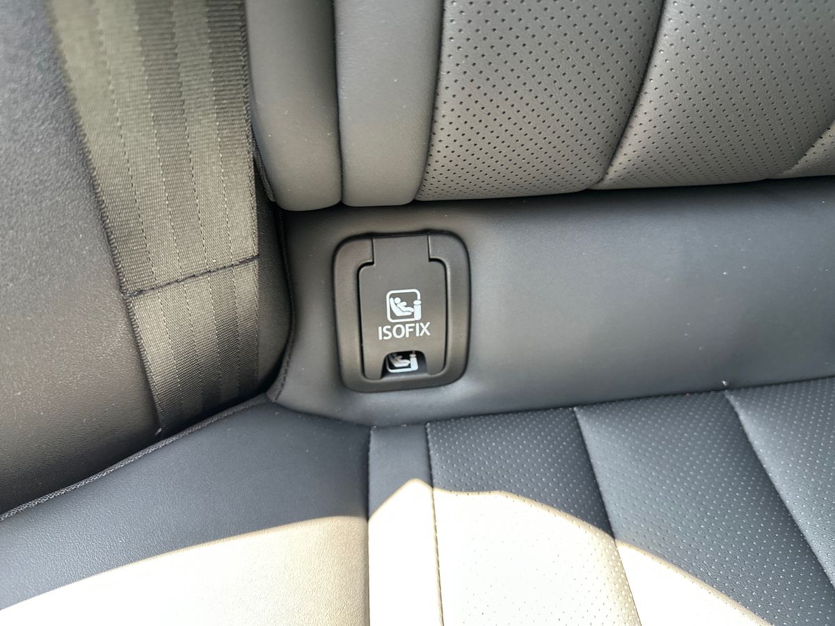 Vehicle 31