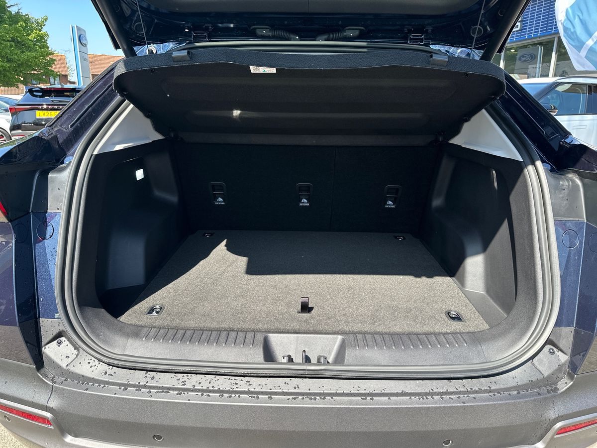Vehicle 34