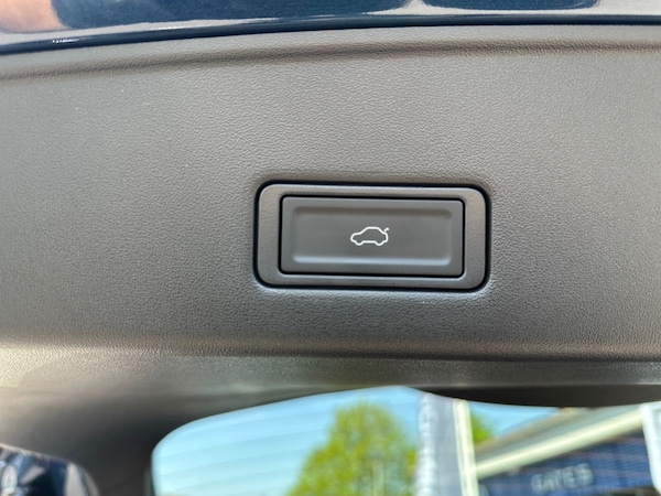 Used Omoda OMODA 5 2025 for sale - 75763449: Photo 38