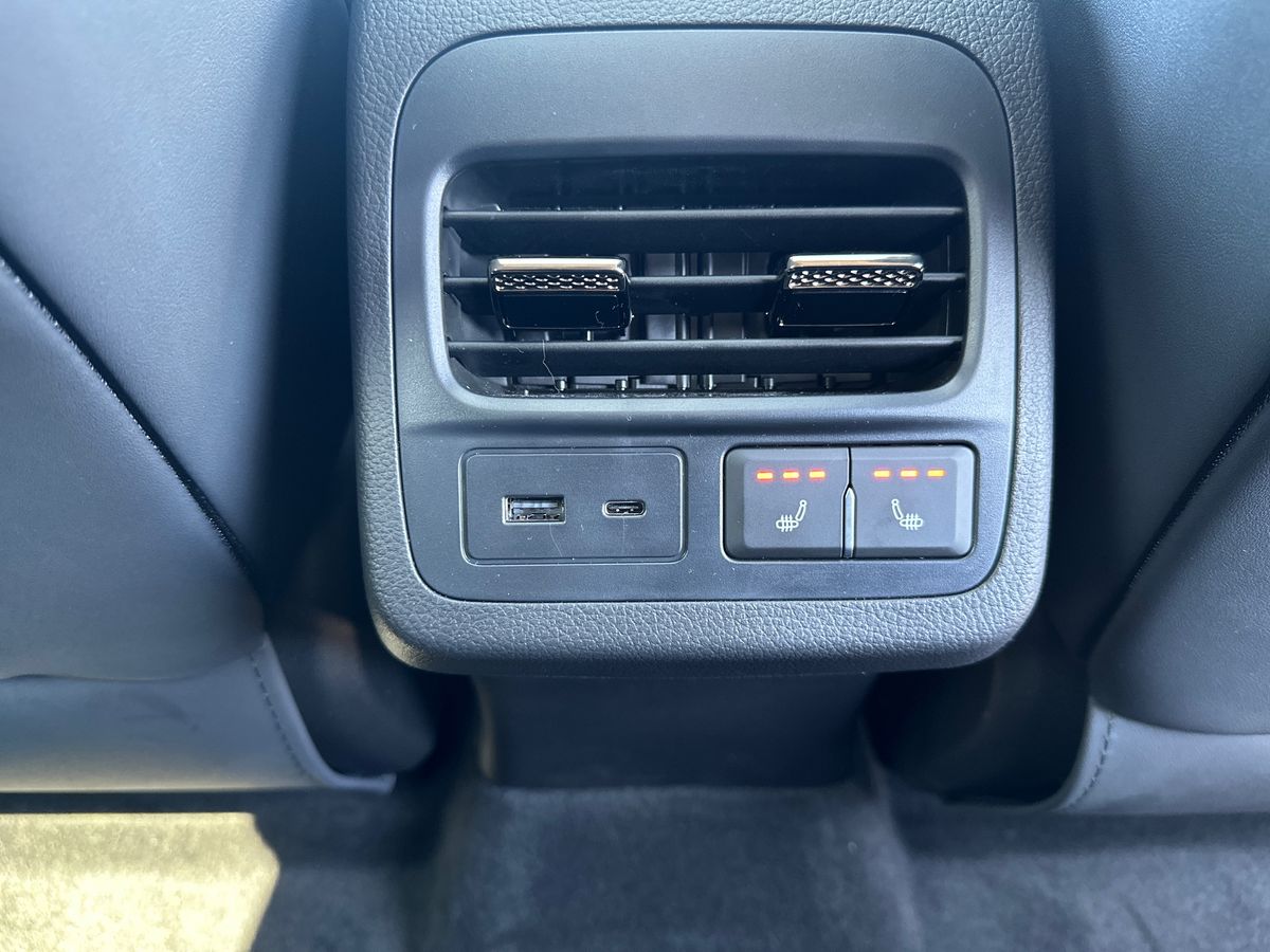Vehicle 39