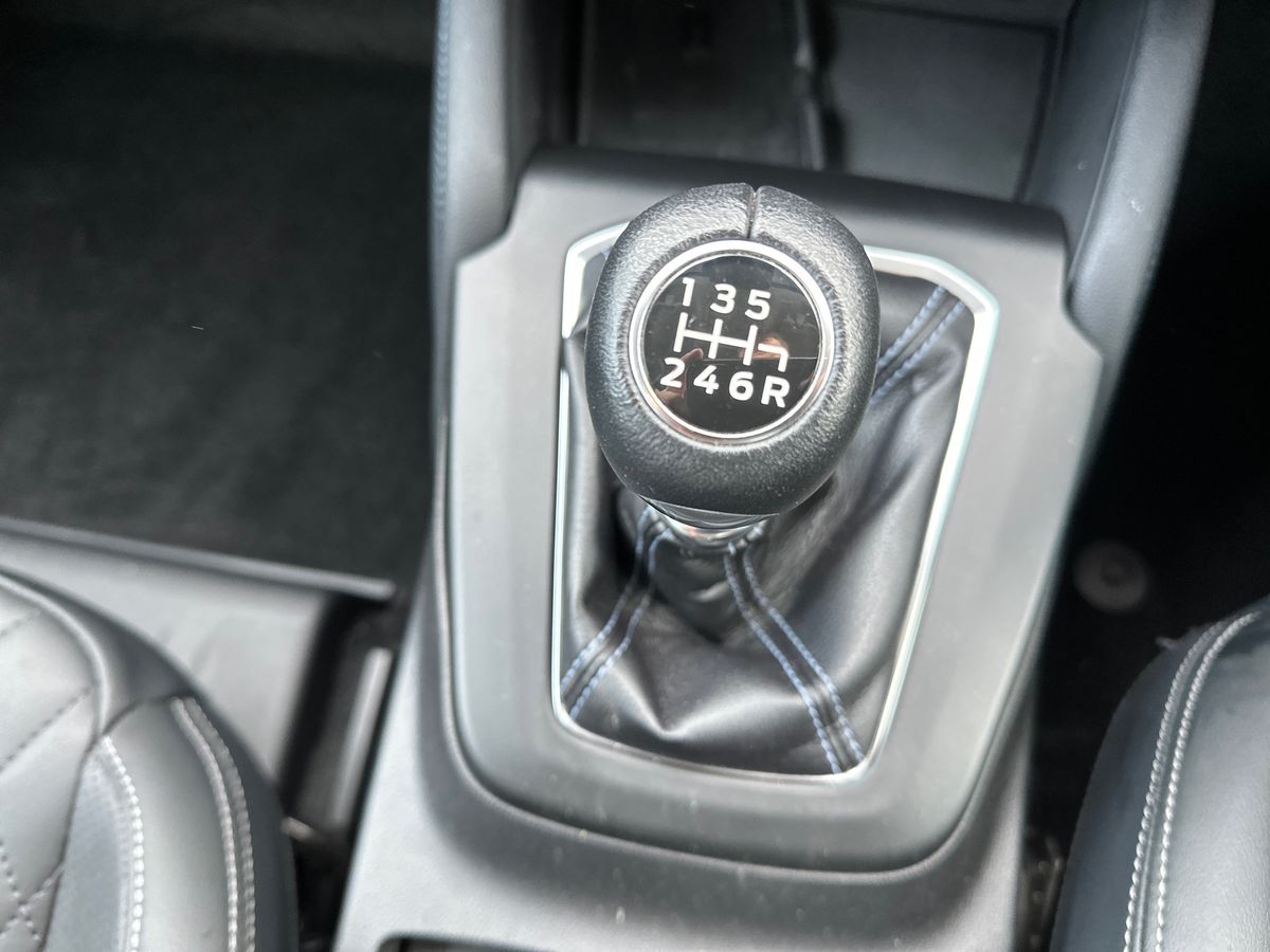 Used Ford Focus 2023 for sale - 77111487: Photo 28