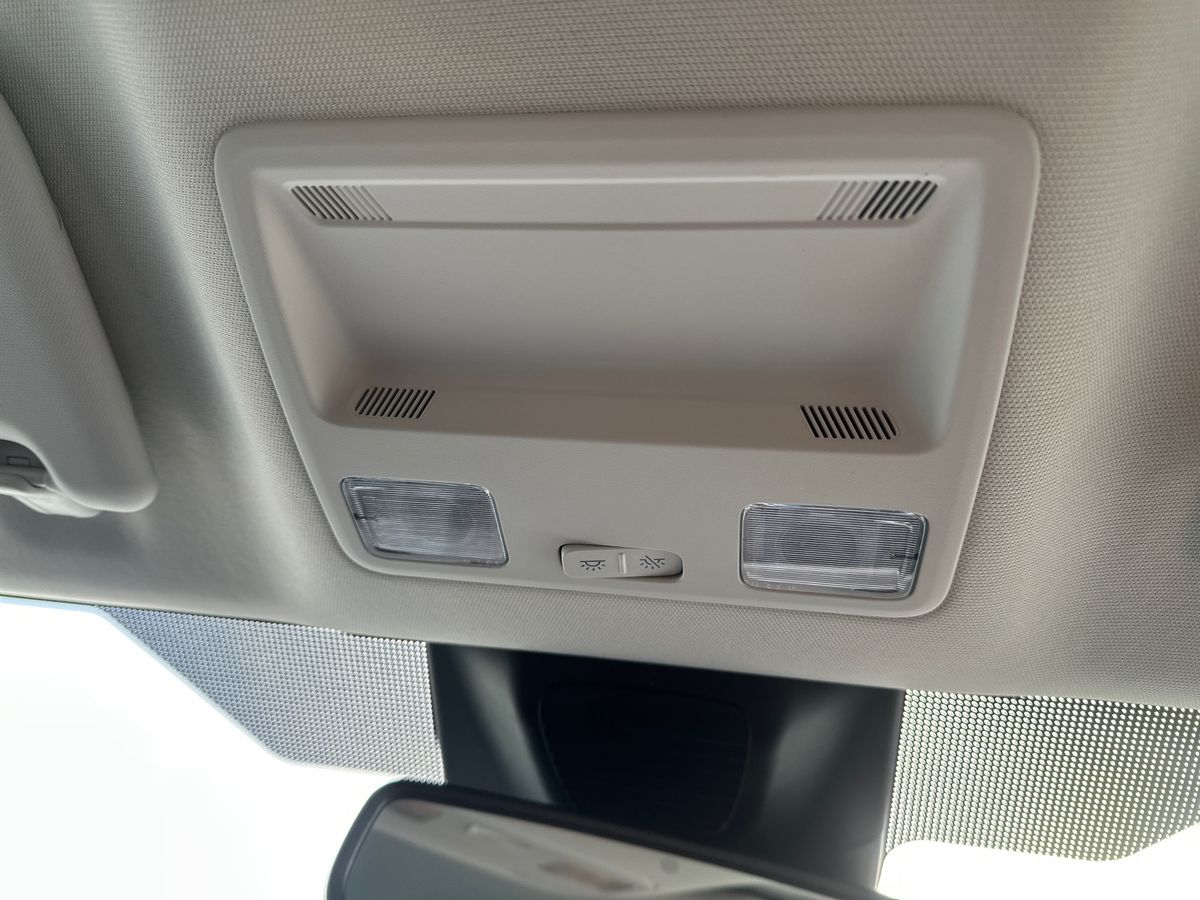 Used Ford Focus 2023 for sale - 77111487: Photo 29