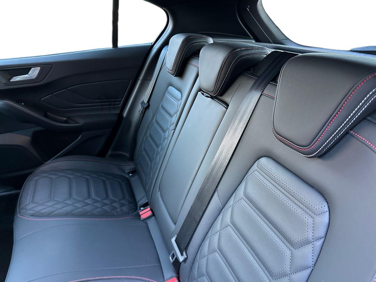 Used Ford Focus 2024 for sale - 77111662: Photo 14