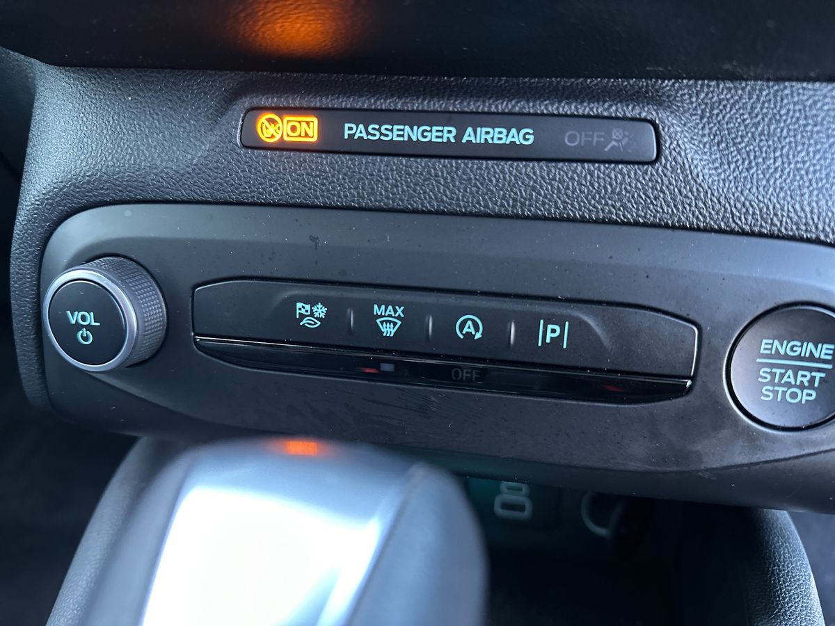 Used Ford Focus 2024 for sale - 77111662: Photo 22