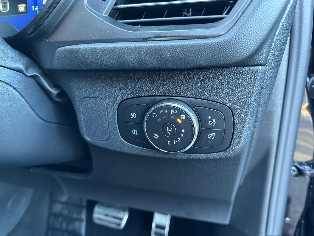 Used Ford Focus 2024 for sale - 77111662: Photo 23