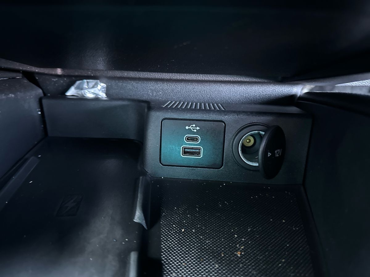 Used Ford Focus 2024 for sale - 77111662: Photo 24