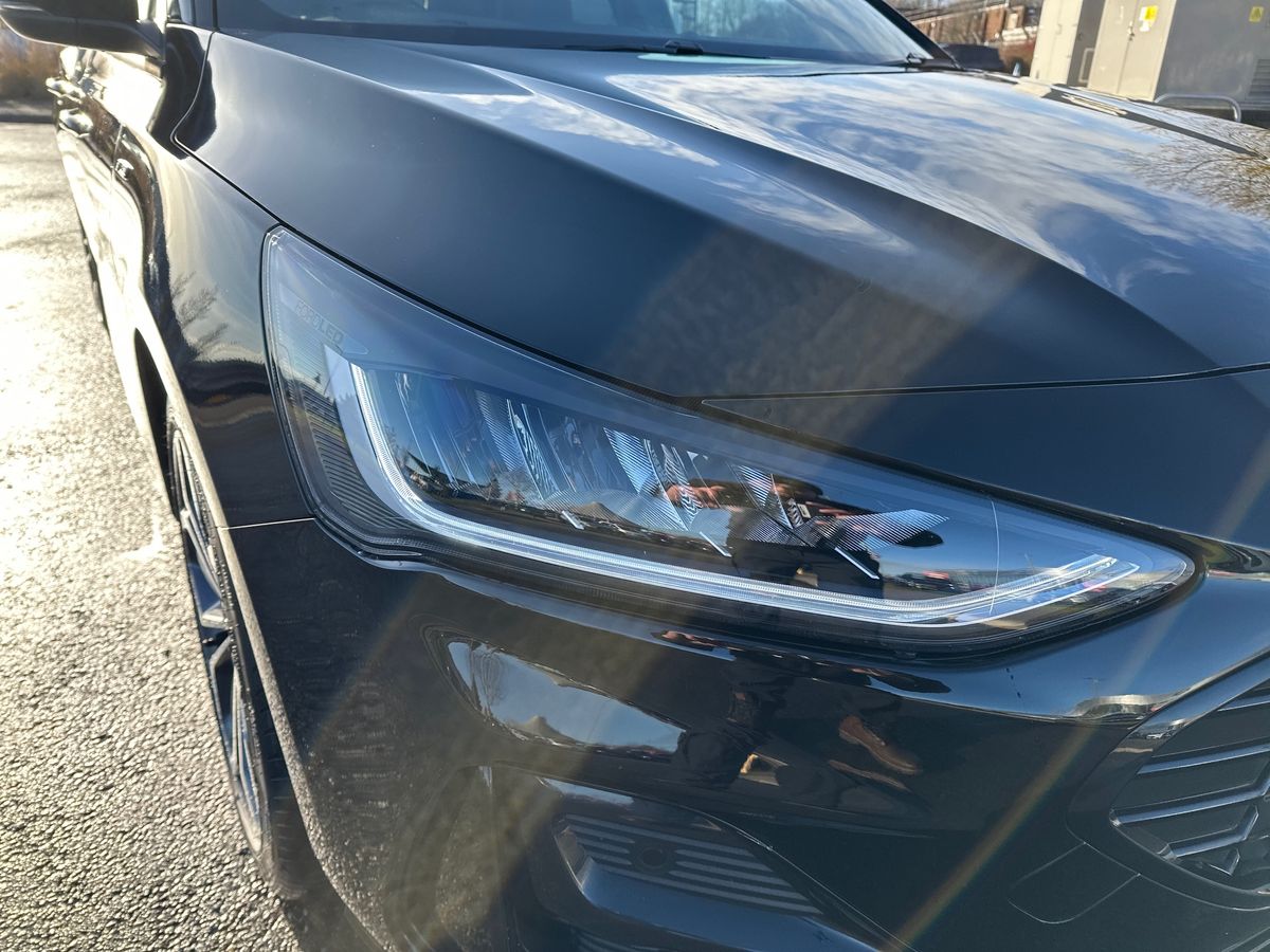 Used Ford Focus 2024 for sale - 77111662: Photo 32