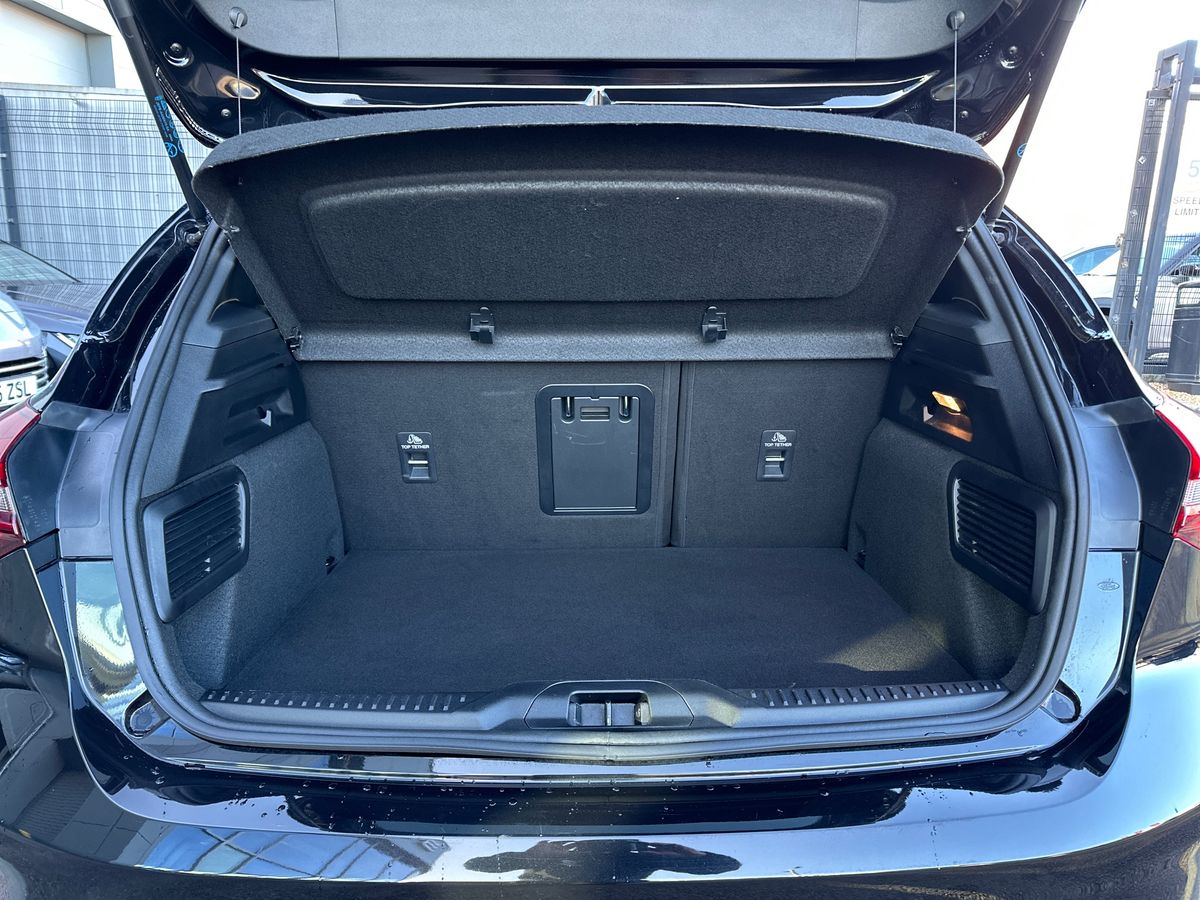 Used Ford Focus 2024 for sale - 77111662: Photo 34