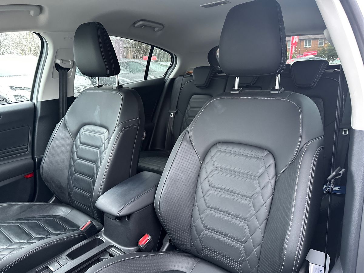 Used Ford Focus 2023 for sale - 77326265: Photo 13