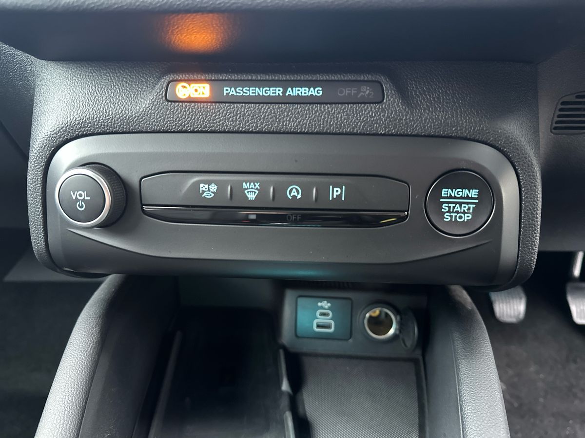 Used Ford Focus 2023 for sale - 77326265: Photo 22