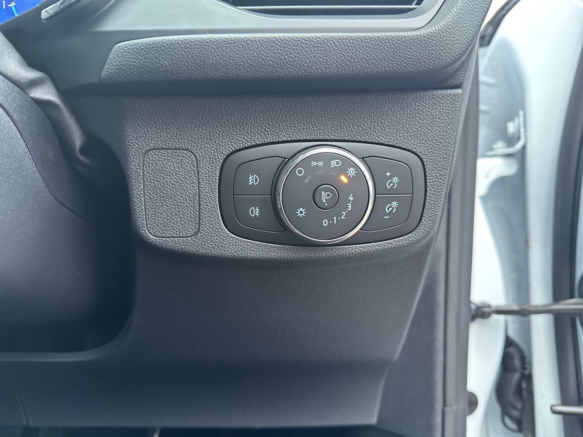 Used Ford Focus 2023 for sale - 77326265: Photo 23