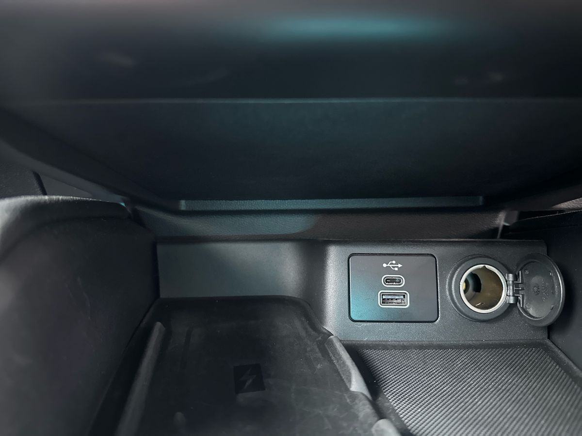 Used Ford Focus 2023 for sale - 77326265: Photo 24