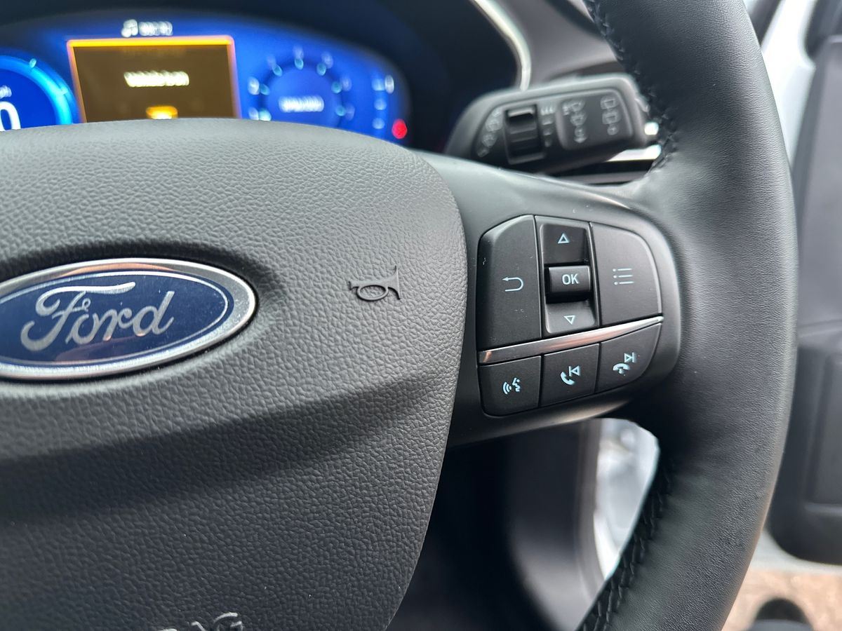 Used Ford Focus 2023 for sale - 77326265: Photo 27