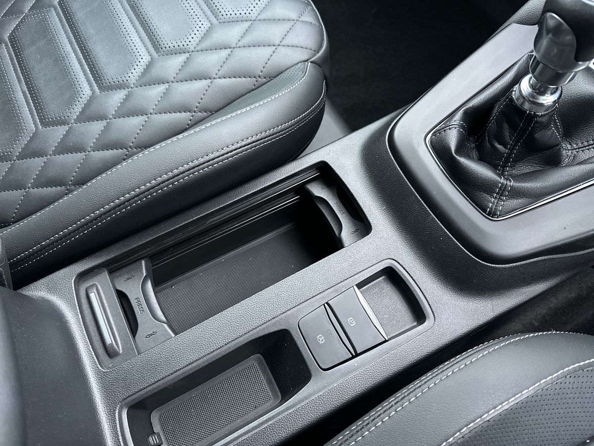 Used Ford Focus 2023 for sale - 77326265: Photo 28