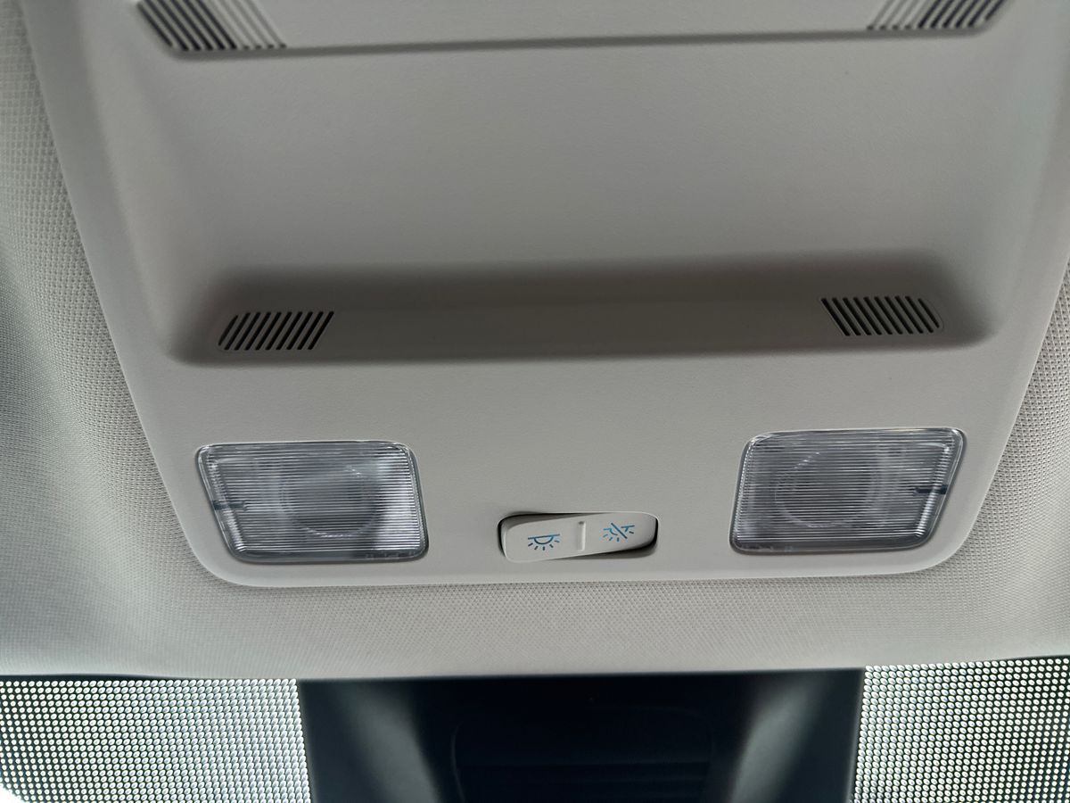 Used Ford Focus 2023 for sale - 77326265: Photo 29