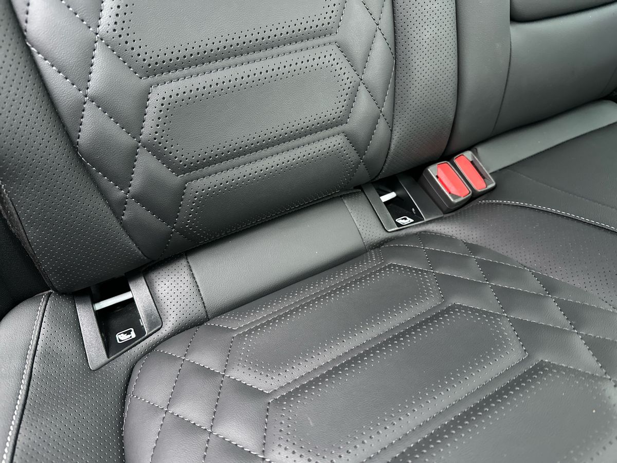 Used Ford Focus 2023 for sale - 77326265: Photo 31