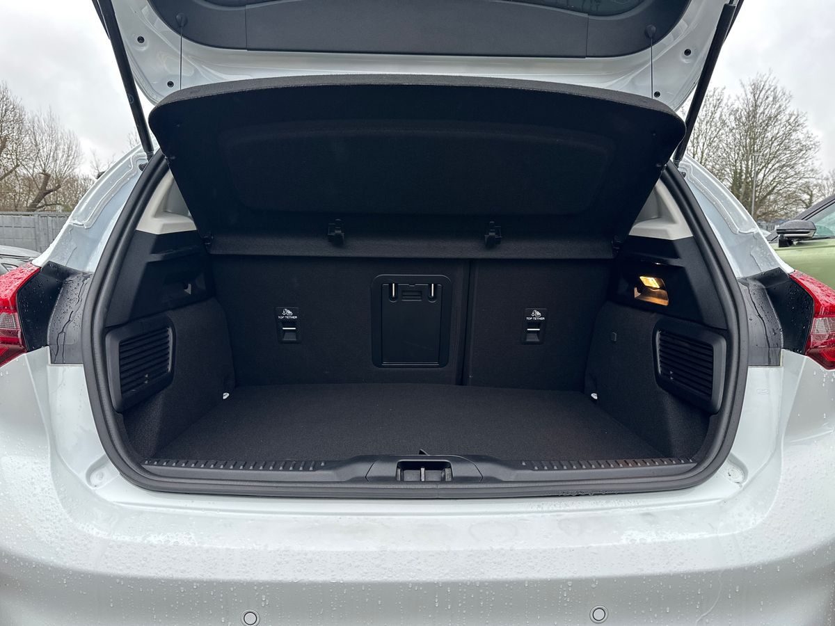 Used Ford Focus 2023 for sale - 77326265: Photo 34