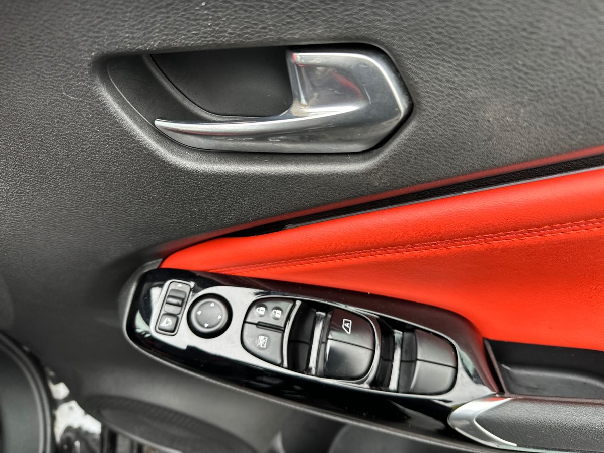 Used Nissan Juke 2022 for sale - 76630341: Photo 25