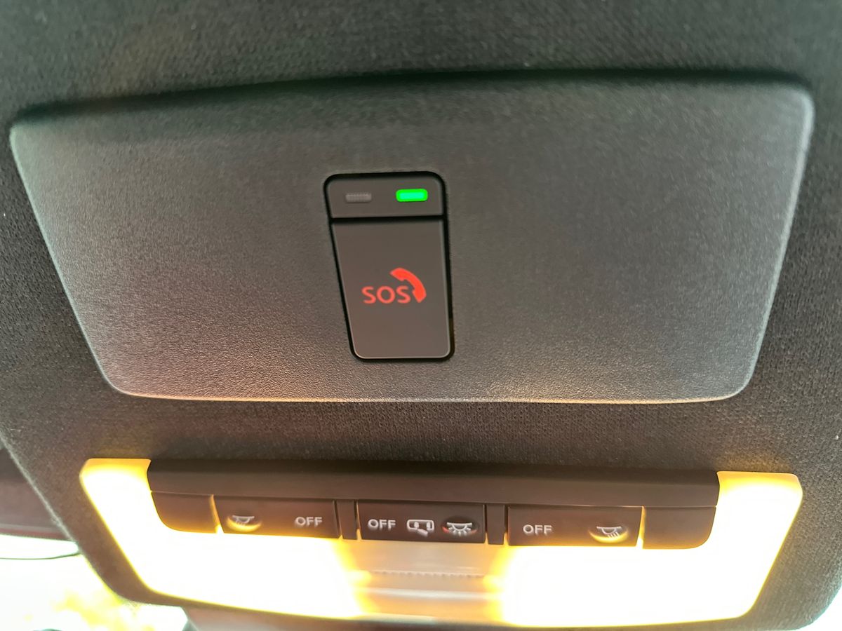 Used Nissan Juke 2022 for sale - 76630341: Photo 29