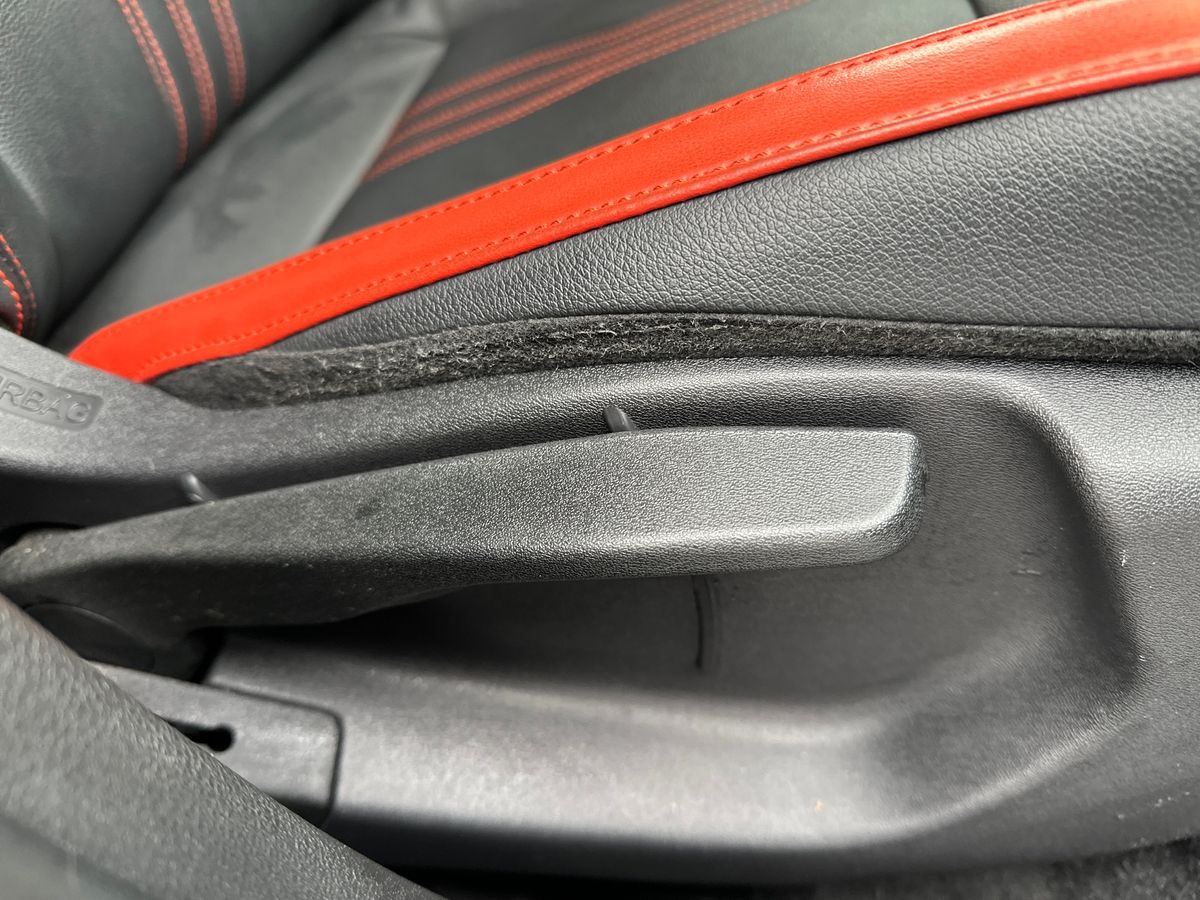 Used Nissan Juke 2022 for sale - 76630341: Photo 30