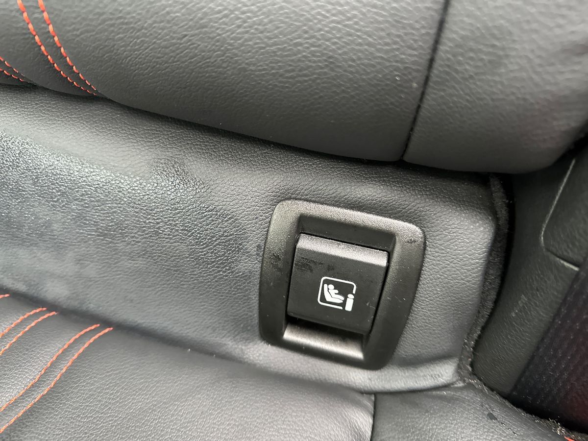 Used Nissan Juke 2022 for sale - 76630341: Photo 31