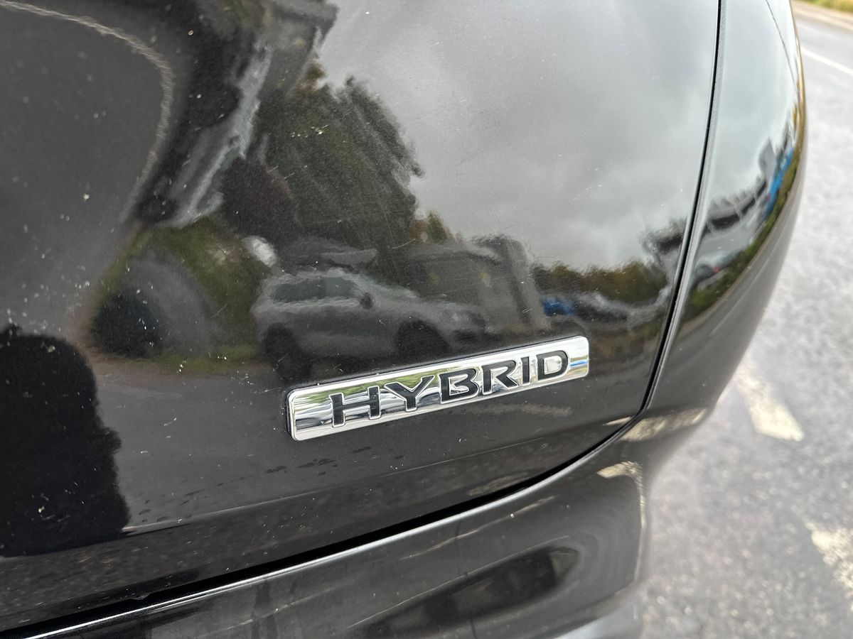 Used Nissan Juke 2022 for sale - 76630341: Photo 36