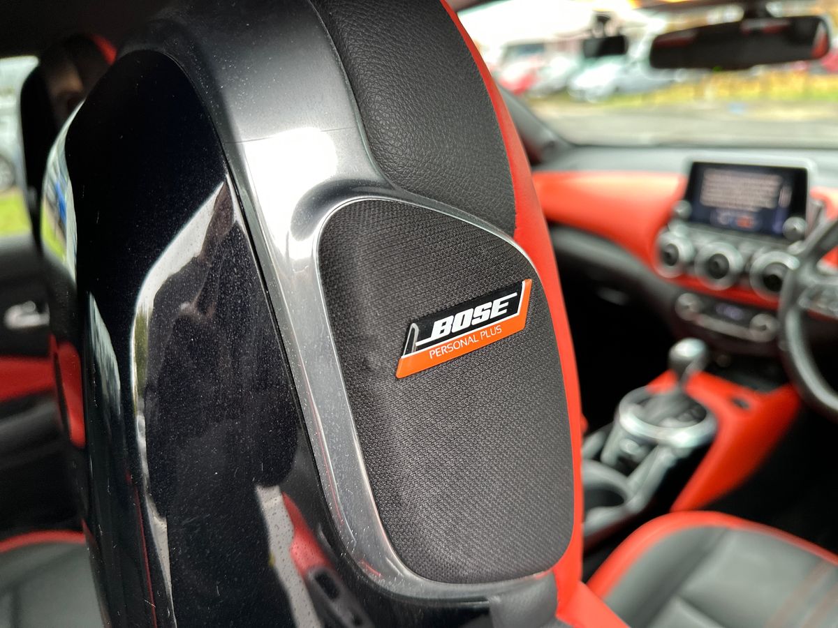 Used Nissan Juke 2022 for sale - 76630341: Photo 37