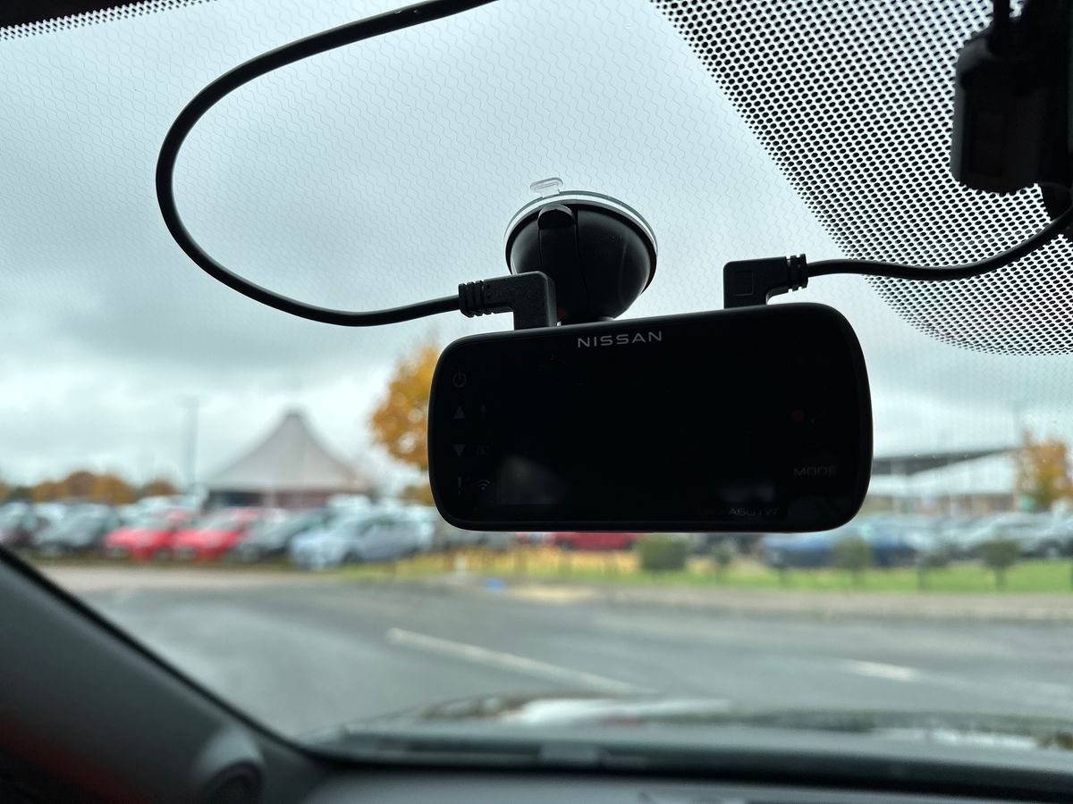 Used Nissan Juke 2022 for sale - 76630341: Photo 38