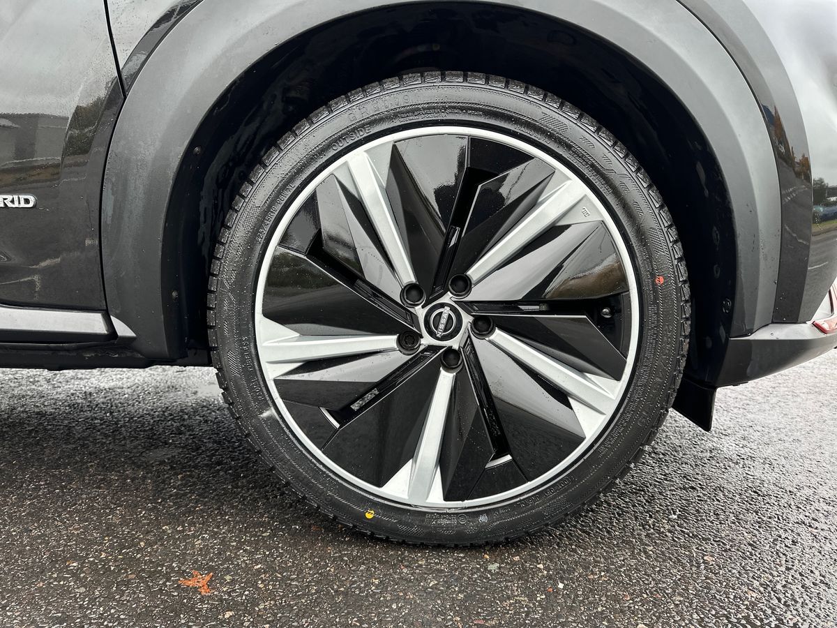 Used Nissan Juke 2022 for sale - 76630341: Photo 9