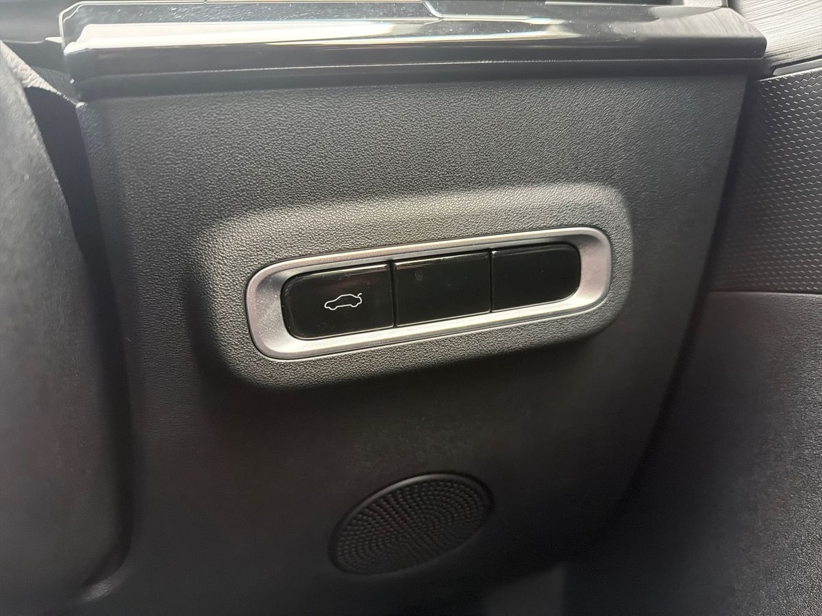 Used Omoda OMODA 5 2025 for sale - 77739983: Photo 23