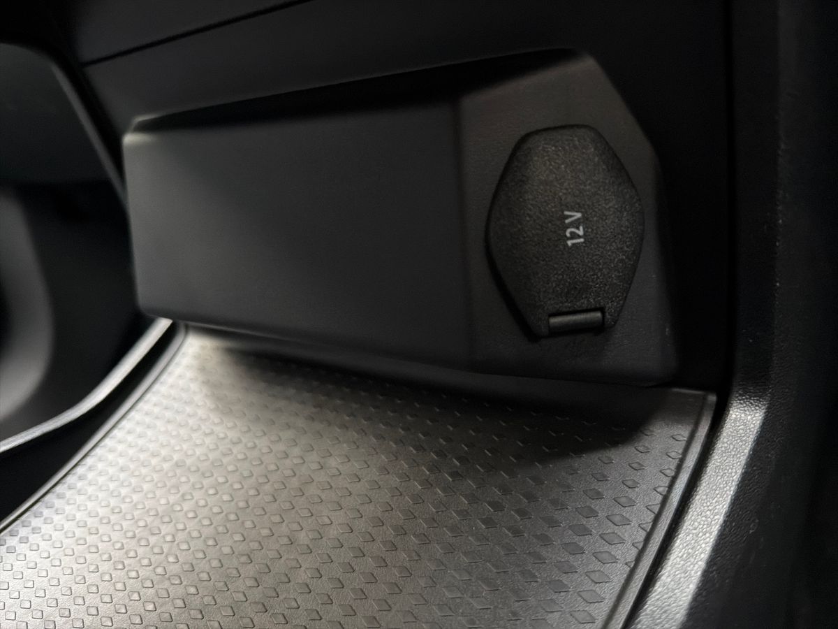 Used Omoda OMODA 5 2025 for sale - 77739983: Photo 24