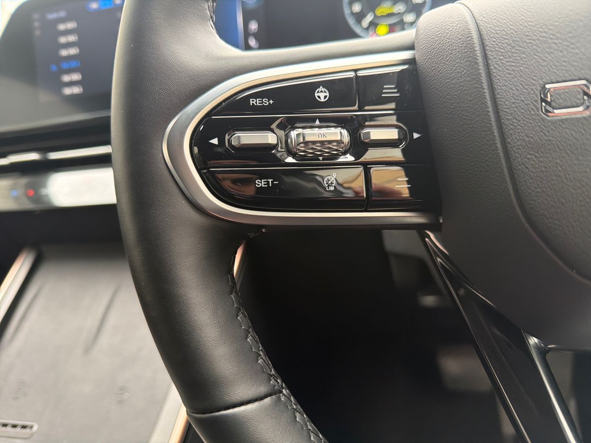 Used Omoda OMODA 5 2025 for sale - 77739983: Photo 26