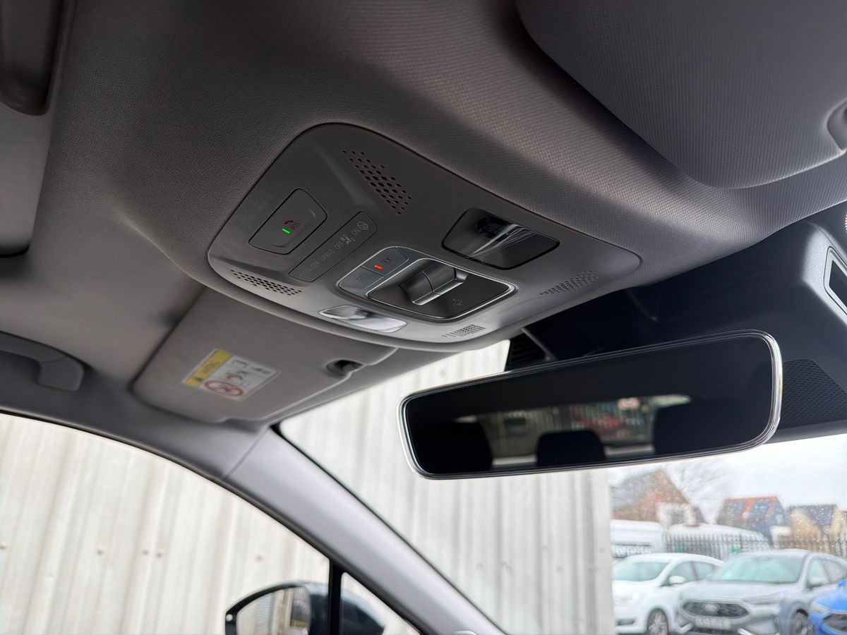 Used Omoda OMODA 5 2025 for sale - 77739983: Photo 29