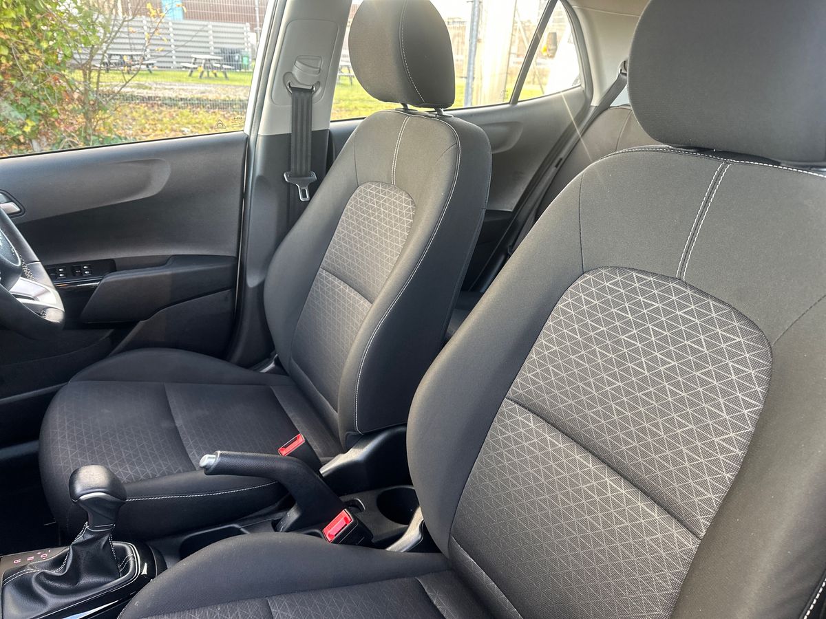 Used Kia Picanto 2023 for sale - 76928023: Photo 12