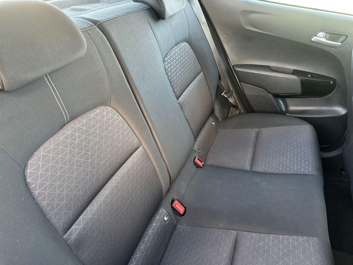 Used Kia Picanto 2023 for sale - 76928023: Photo 14