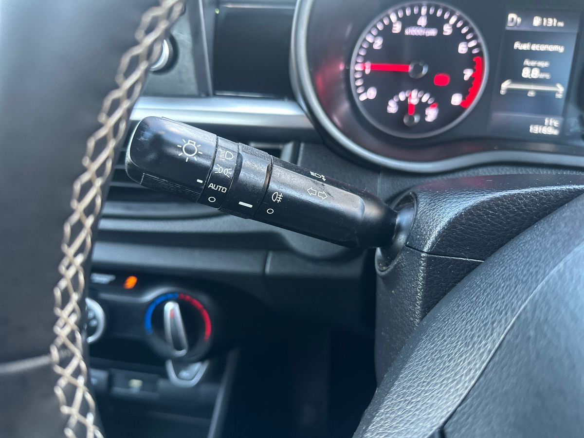 Used Kia Picanto 2023 for sale - 76928023: Photo 23